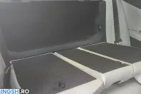 BMW M4 (Seria 4) din 2025 cu 7.400 km - oferta BMW206818 - foto 23