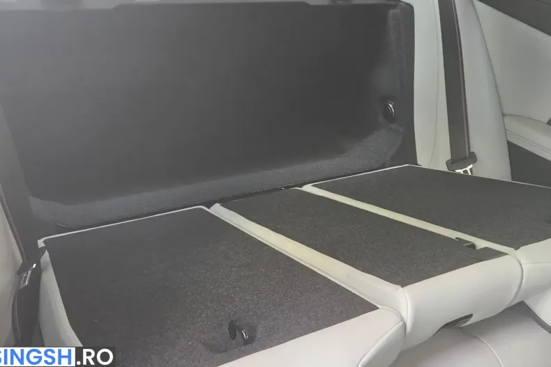 BMW M4 (Seria 4) din 2025 cu 7.400 km - oferta BMW206818 - foto 23