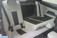 BMW M4 (Seria 4) din 2025 cu 7.400 km - oferta BMW206818 - foto 24