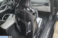 BMW M4 (Seria 4) din 2025 cu 7.400 km - oferta BMW206818 - foto 27