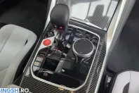 BMW M4 (Seria 4) din 2025 cu 7.400 km - oferta BMW206818 - foto 29