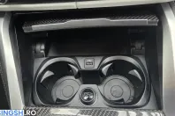 BMW M4 (Seria 4) din 2025 cu 7.400 km - oferta BMW206818 - foto 30