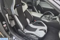 BMW M4 (Seria 4) din 2025 cu 7.400 km - oferta BMW206818 - foto 31