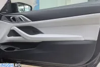 BMW M4 (Seria 4) din 2025 cu 7.400 km - oferta BMW206818 - foto 32