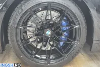 BMW M4 (Seria 4) din 2025 cu 7.400 km - oferta BMW206818 - foto 33