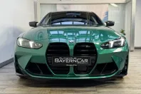 BMW M4 (Seria 4) din 2025 cu 4.665 km - oferta BMW206819 - foto 2