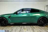 BMW M4 (Seria 4) din 2025 cu 4.665 km - oferta BMW206819 - foto 3