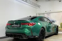 BMW M4 (Seria 4) din 2025 cu 4.665 km - oferta BMW206819 - foto 6