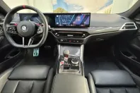 BMW M4 (Seria 4) din 2025 cu 4.665 km - oferta BMW206819 - foto 7
