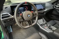 BMW M4 (Seria 4) din 2025 cu 4.665 km - oferta BMW206819 - foto 8