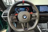 BMW M4 (Seria 4) din 2025 cu 4.665 km - oferta BMW206819 - foto 9