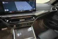 BMW M4 (Seria 4) din 2025 cu 4.665 km - oferta BMW206819 - foto 10