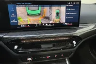 BMW M4 (Seria 4) din 2025 cu 4.665 km - oferta BMW206819 - foto 11