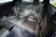 BMW M4 (Seria 4) din 2025 cu 4.665 km - oferta BMW206819 - foto 14