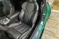 BMW M4 (Seria 4) din 2025 cu 4.665 km - oferta BMW206819 - foto 15