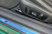 BMW M4 (Seria 4) din 2025 cu 4.665 km - oferta BMW206819 - foto 16