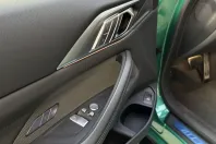 BMW M4 (Seria 4) din 2025 cu 4.665 km - oferta BMW206819 - foto 17