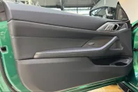 BMW M4 (Seria 4) din 2025 cu 4.665 km - oferta BMW206819 - foto 18