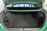 BMW M4 (Seria 4) din 2025 cu 4.665 km - oferta BMW206819 - foto 19