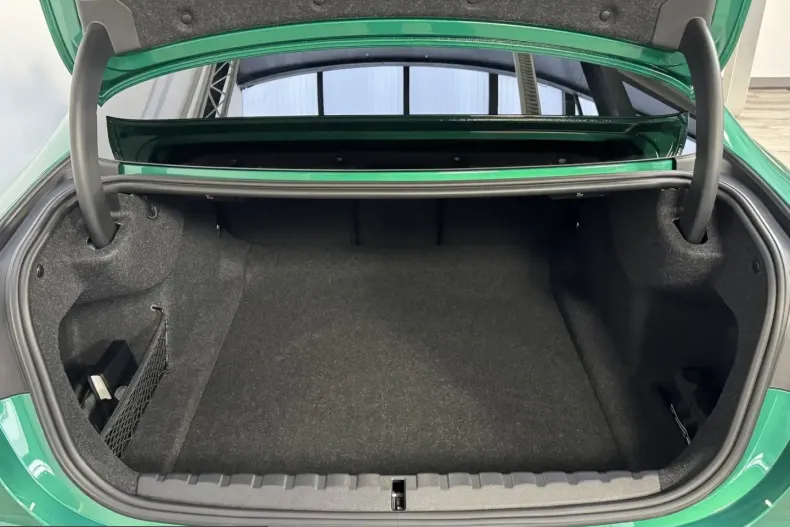 BMW M4 (Seria 4) din 2025 cu 4.665 km - oferta BMW206819 - foto 19