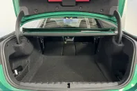 BMW M4 (Seria 4) din 2025 cu 4.665 km - oferta BMW206819 - foto 20