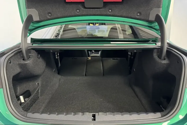 BMW M4 (Seria 4) din 2025 cu 4.665 km - oferta BMW206819 - foto 20