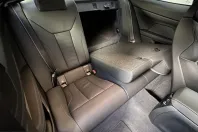 BMW M4 (Seria 4) din 2025 cu 4.665 km - oferta BMW206819 - foto 21