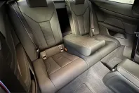 BMW M4 (Seria 4) din 2025 cu 4.665 km - oferta BMW206819 - foto 22