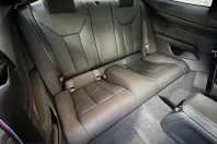 BMW M4 (Seria 4) din 2025 cu 4.665 km - oferta BMW206819 - foto 23