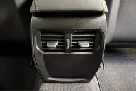 BMW M4 (Seria 4) din 2025 cu 4.665 km - oferta BMW206819 - foto 24