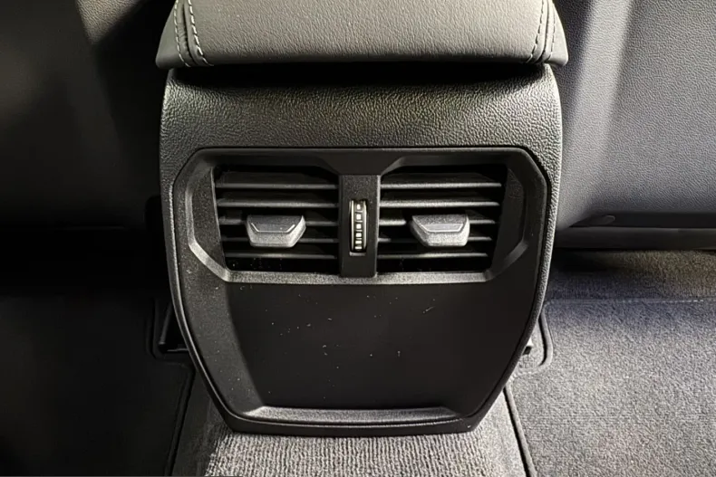 BMW M4 (Seria 4) din 2025 cu 4.665 km - oferta BMW206819 - foto 24