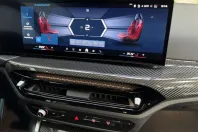 BMW M4 (Seria 4) din 2025 cu 4.665 km - oferta BMW206819 - foto 26