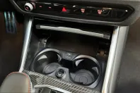 BMW M4 (Seria 4) din 2025 cu 4.665 km - oferta BMW206819 - foto 27