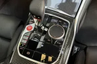 BMW M4 (Seria 4) din 2025 cu 4.665 km - oferta BMW206819 - foto 28