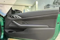 BMW M4 (Seria 4) din 2025 cu 4.665 km - oferta BMW206819 - foto 30