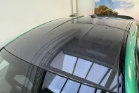 BMW M4 (Seria 4) din 2025 cu 4.665 km - oferta BMW206819 - foto 31