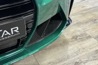 BMW M4 (Seria 4) din 2025 cu 4.665 km - oferta BMW206819 - foto 32