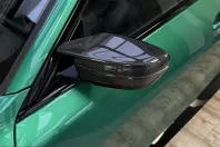 BMW M4 (Seria 4) din 2025 cu 4.665 km - oferta BMW206819 - foto 34