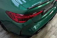 BMW M4 (Seria 4) din 2025 cu 4.665 km - oferta BMW206819 - foto 35