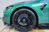BMW M4 (Seria 4) din 2025 cu 4.665 km - oferta BMW206819 - foto 36