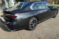 BMW 740 (Seria 7) din 2023 cu 99.648 km - oferta BMW206820 - foto 3