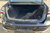 BMW 740 (Seria 7) din 2023 cu 99.648 km - oferta BMW206820 - foto 5