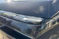 BMW 740 (Seria 7) din 2023 cu 99.648 km - oferta BMW206820 - foto 6