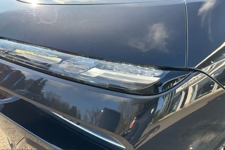 BMW 740 (Seria 7) din 2023 cu 99.648 km - oferta BMW206820 - foto 6