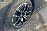 BMW 740 (Seria 7) din 2023 cu 99.648 km - oferta BMW206820 - foto 7