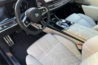 BMW 740 (Seria 7) din 2023 cu 99.648 km - oferta BMW206820 - foto 10