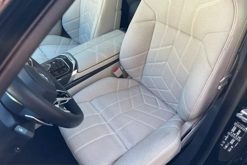 BMW 740 (Seria 7) din 2023 cu 99.648 km - oferta BMW206820 - foto 11