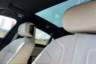 BMW 740 (Seria 7) din 2023 cu 99.648 km - oferta BMW206820 - foto 13