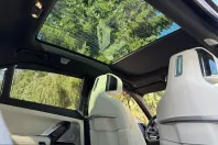 BMW 740 (Seria 7) din 2023 cu 99.648 km - oferta BMW206820 - foto 14