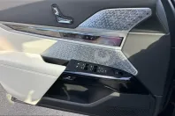 BMW 740 (Seria 7) din 2023 cu 99.648 km - oferta BMW206820 - foto 15